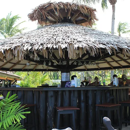Sudala Beach Resort-2