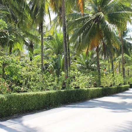Sudala Beach Resort-3