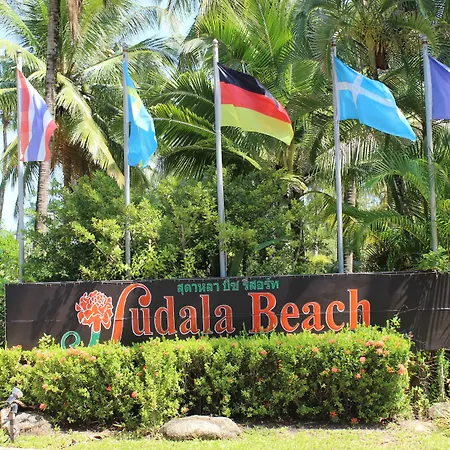 Sudala Beach Resort-2